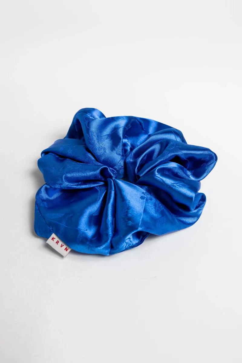 Silvia Scrunchie (Ciel)
