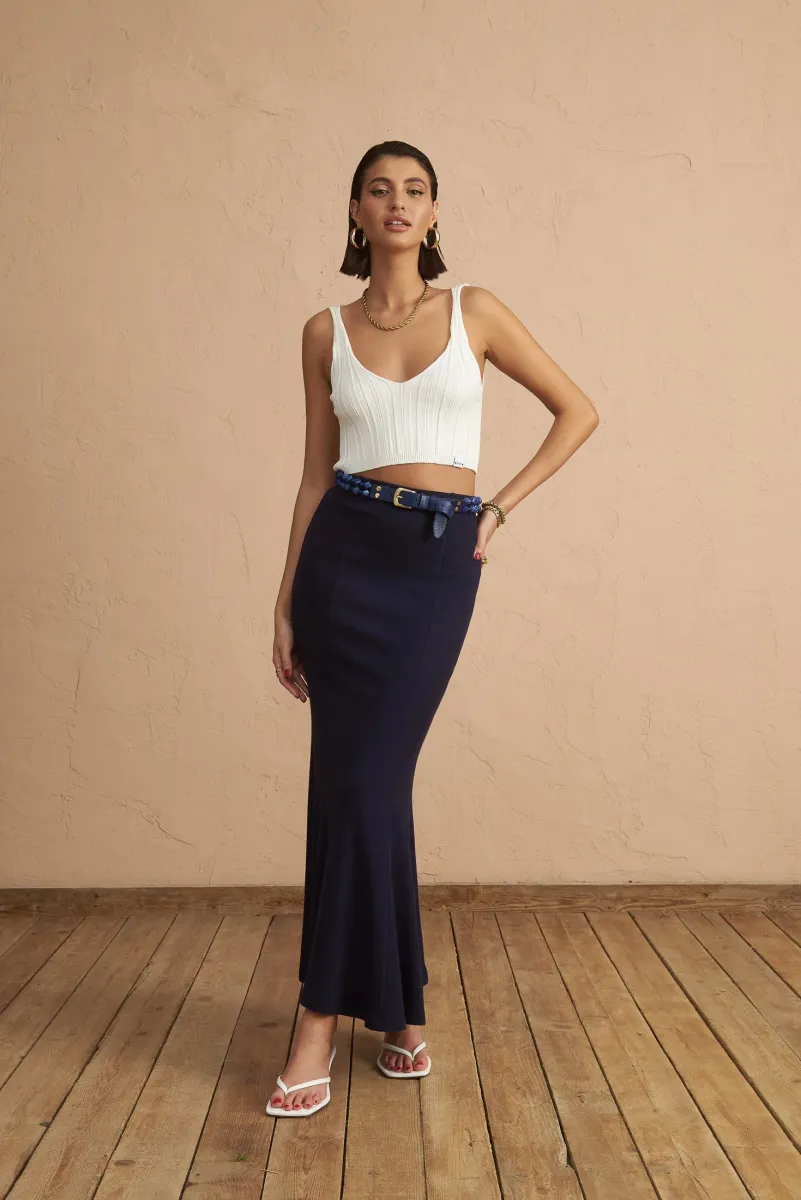 Simona Skirt