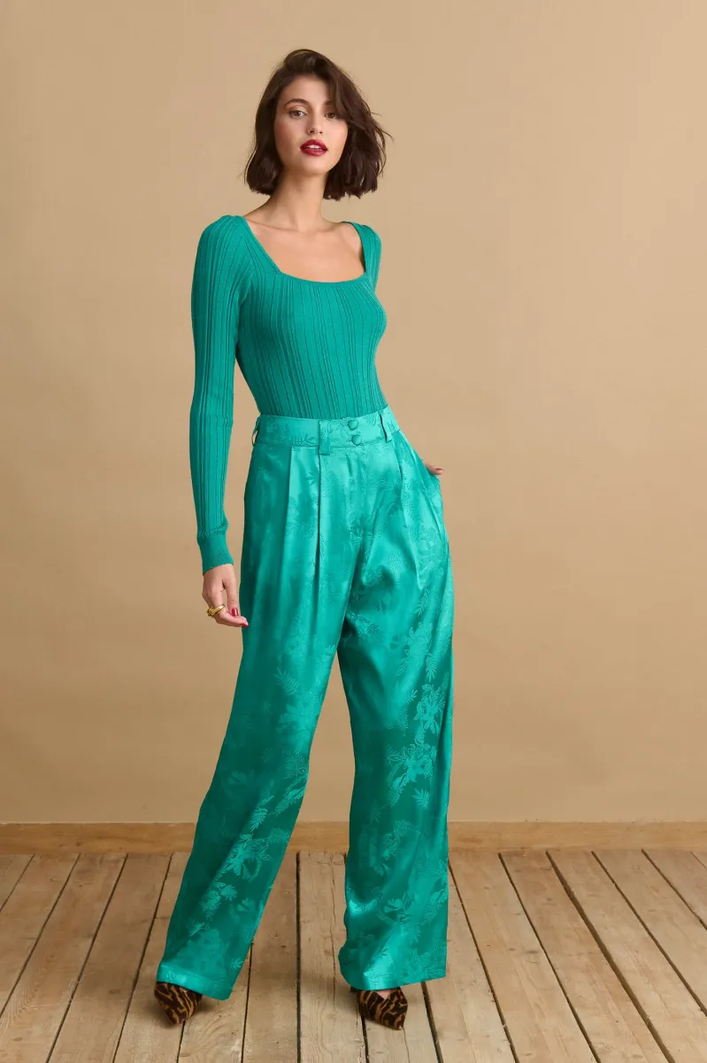 Sinah Trousers
