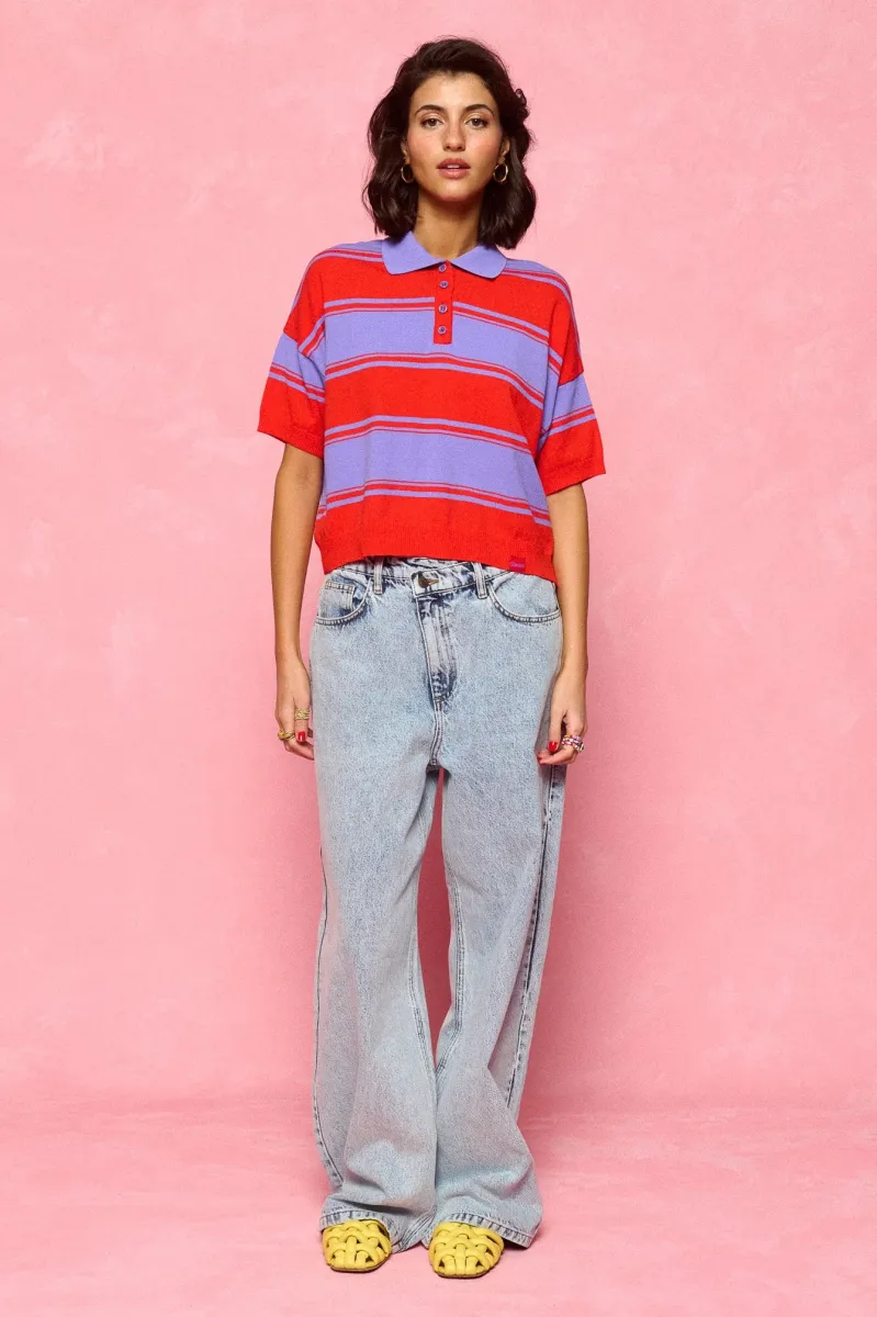 Sonia Jeans