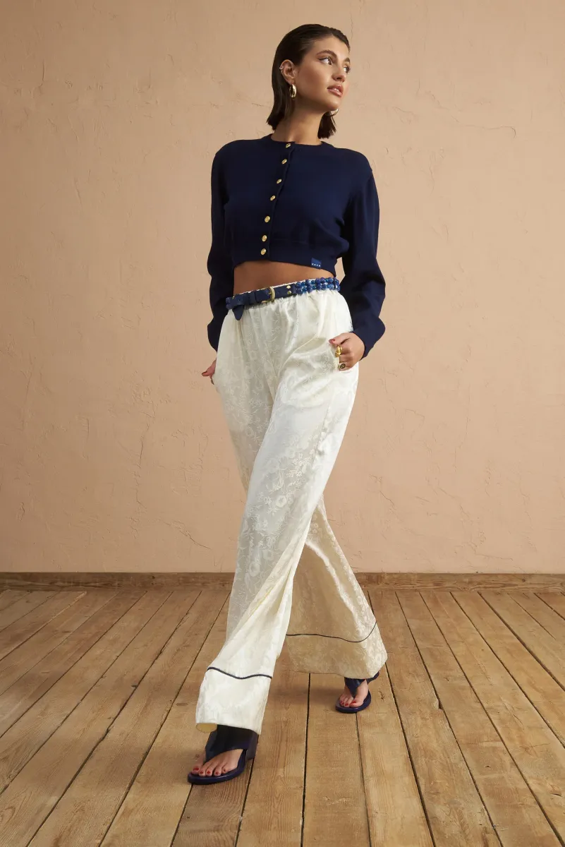 Stela Trousers