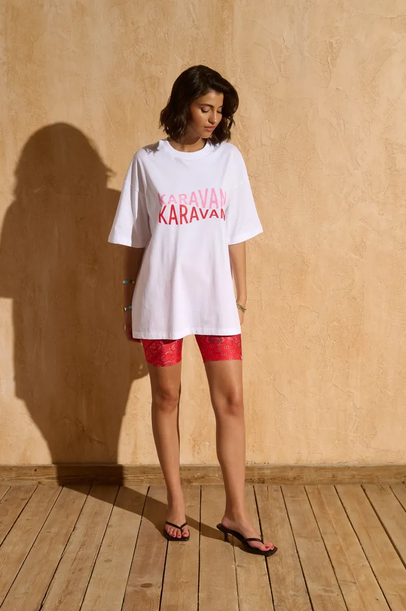 Stevie Tee