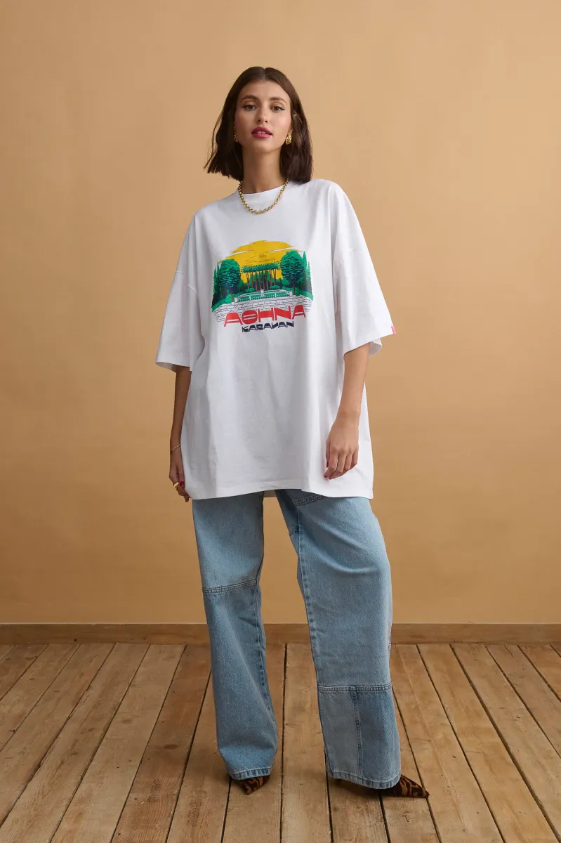 Thiago Jeans
