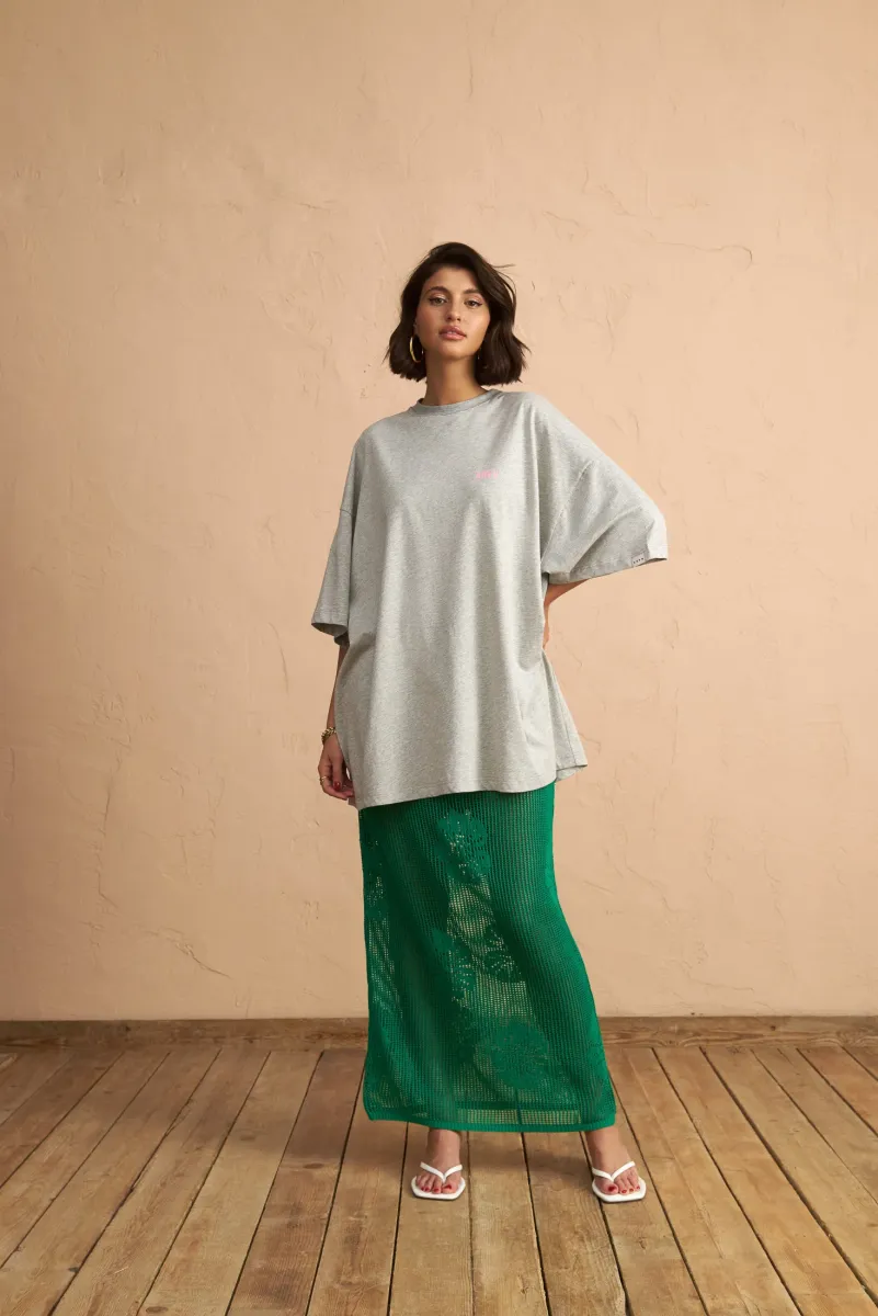 Vida Skirt