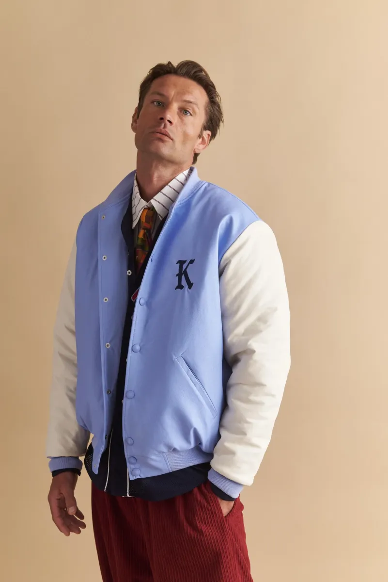 Yemery Bomber