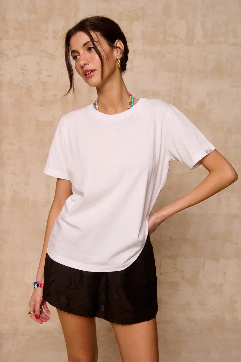 Zaira Tee (pack of 2)