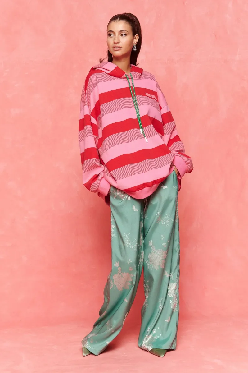 Zendaya Hoodie