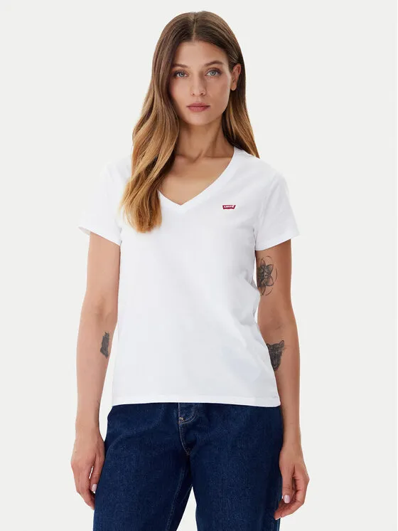 Σετ 2 T-Shirts · Έγχρωμο