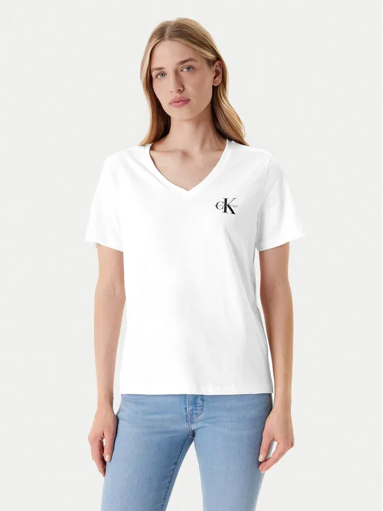Σετ 2 T-Shirts · Ροζ