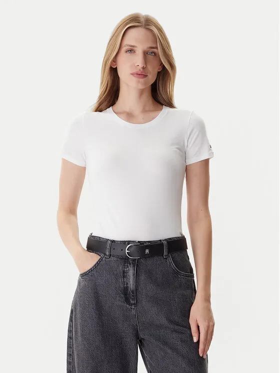 Σετ 2 T-Shirts · Έγχρωμο