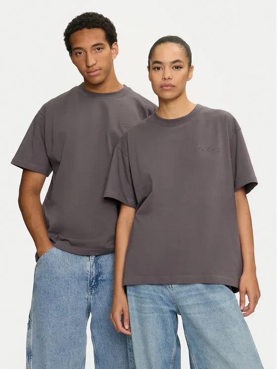 2005 T-Shirt · Γκρι