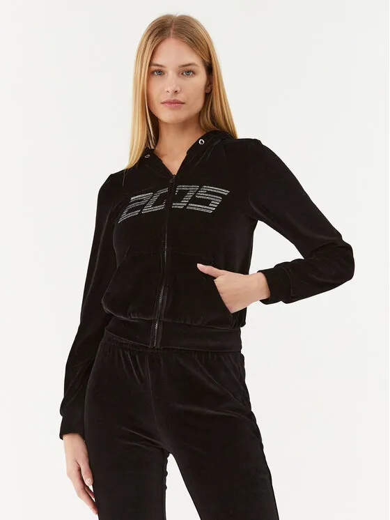 2005 Μπλούζα · Μαύρο · Regular Fit