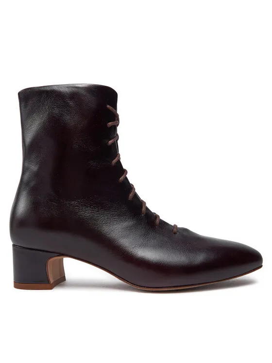 Μποτίνια · Μπορντό · 4 cm