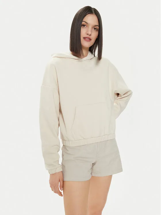 Μπλούζα · Εκρού · Regular Fit