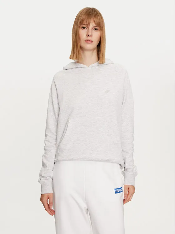 Μπλούζα · Γκρι · Regular Fit