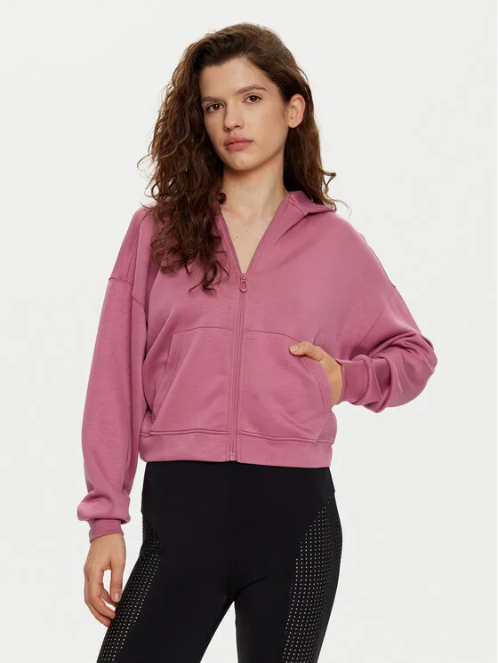 Μπλούζα · Ροζ · Regular Fit