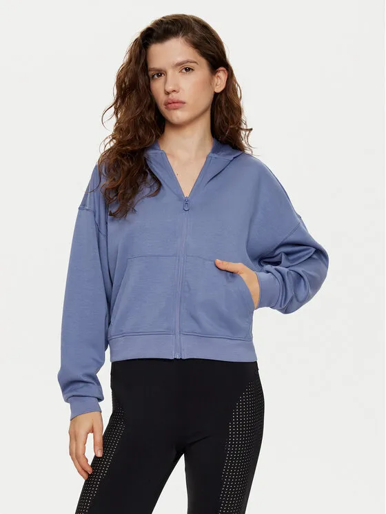 Μπλούζα · Μπλε · Regular Fit