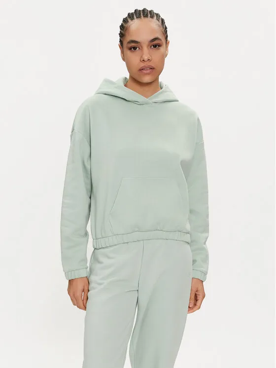 Μπλούζα · Πράσινο · Regular Fit