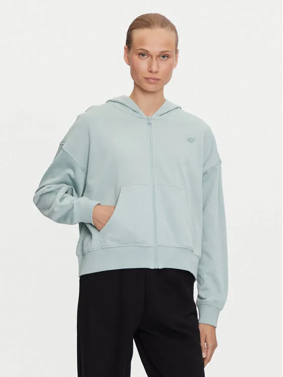 Μπλούζα · Πράσινο · Regular Fit