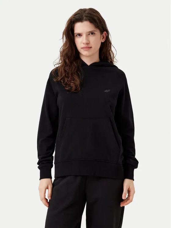 Μπλούζα · Μαύρο · Regular Fit