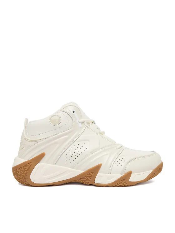 Αθλητικά · Εκρού