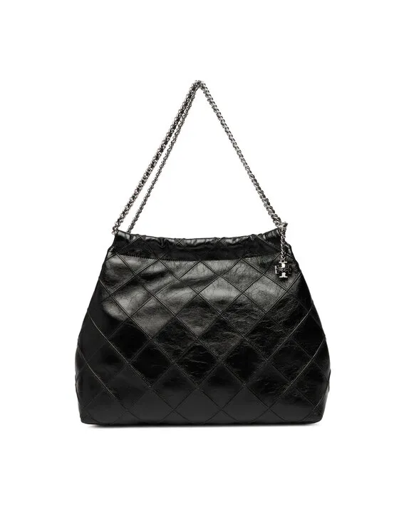 Τσάντα · Μαύρο