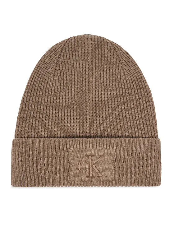 Σκούφος · Μπεζ