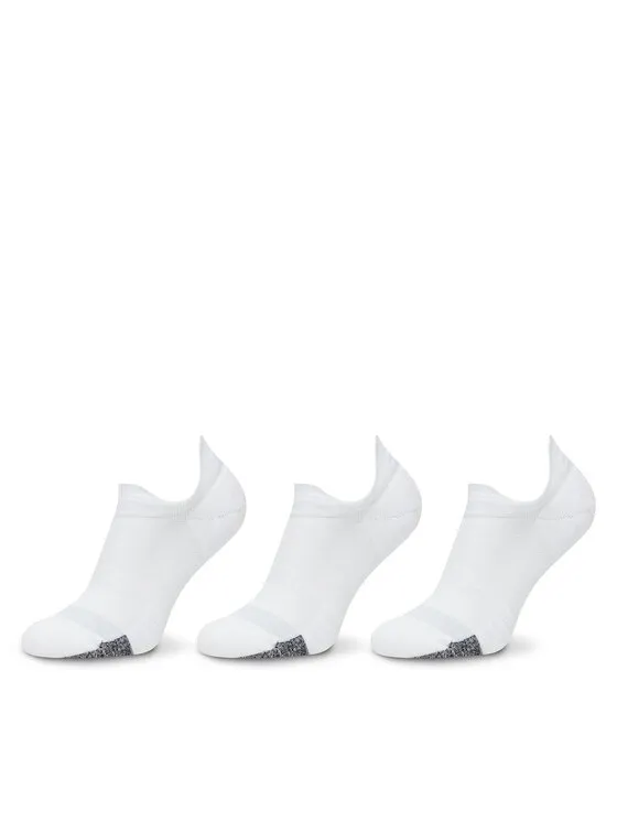Κάλτσες κοντές · Λευκό