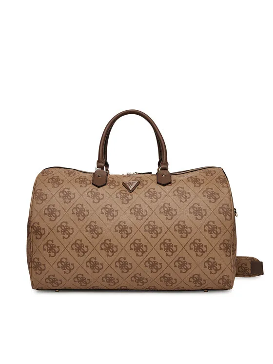 Σάκος · Καφέ