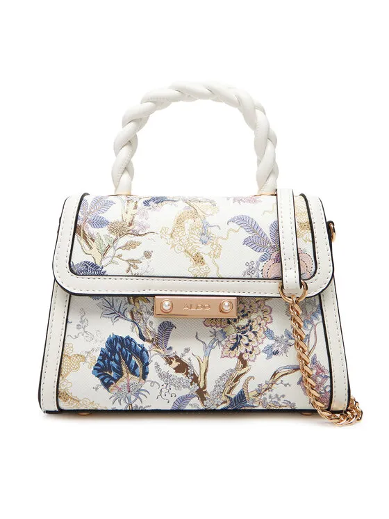 Τσάντα · Έγχρωμο