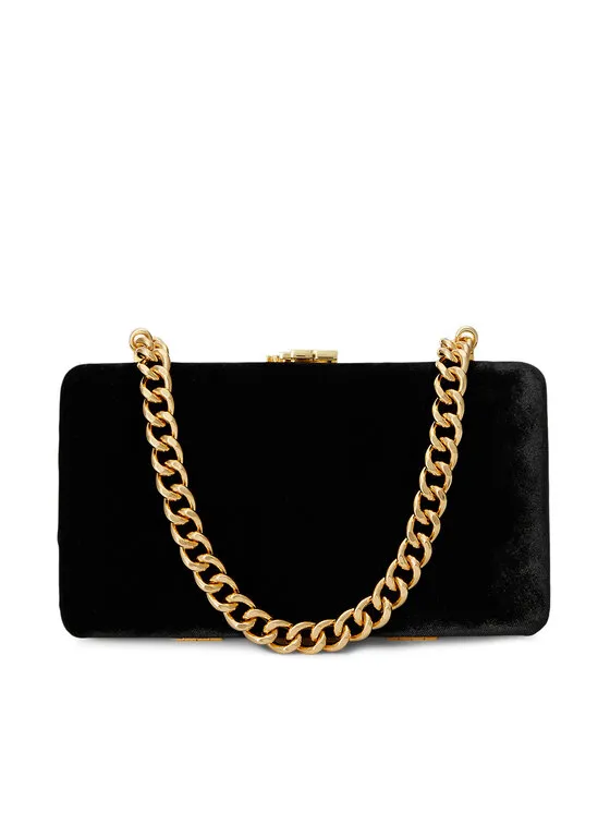 Τσάντα · Κόκκινο