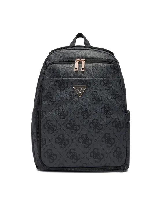 Σακίδιο · Μαύρο