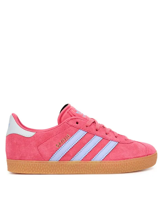 Αθλητικά · Gazelle · Ροζ