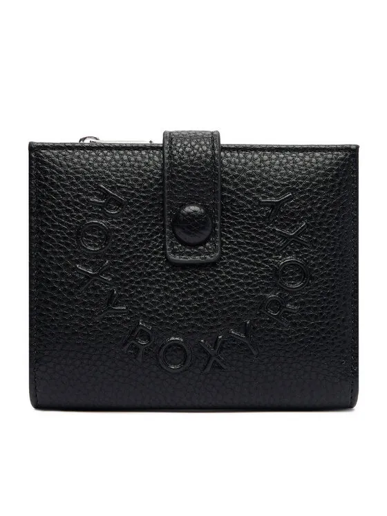 Πορτοφόλι · Μαύρο