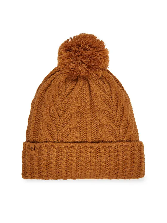 Σκούφος · Καφέ