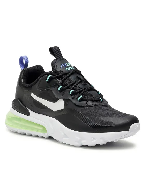 Αθλητικά · Air Max · Μαύρο