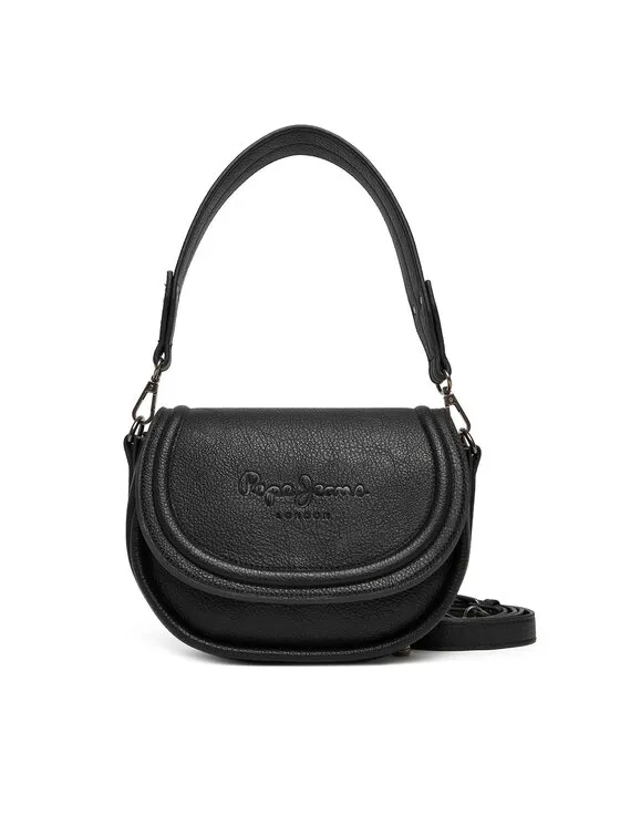 Τσάντα · Μαύρο