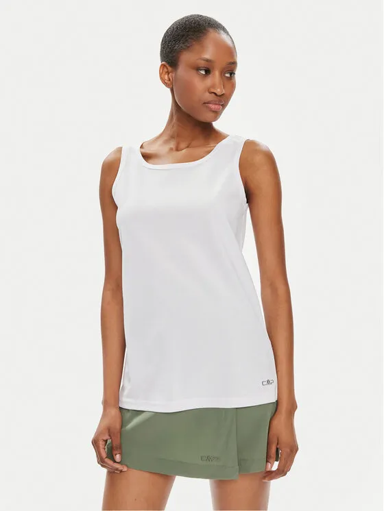 Τοπ · Λευκό