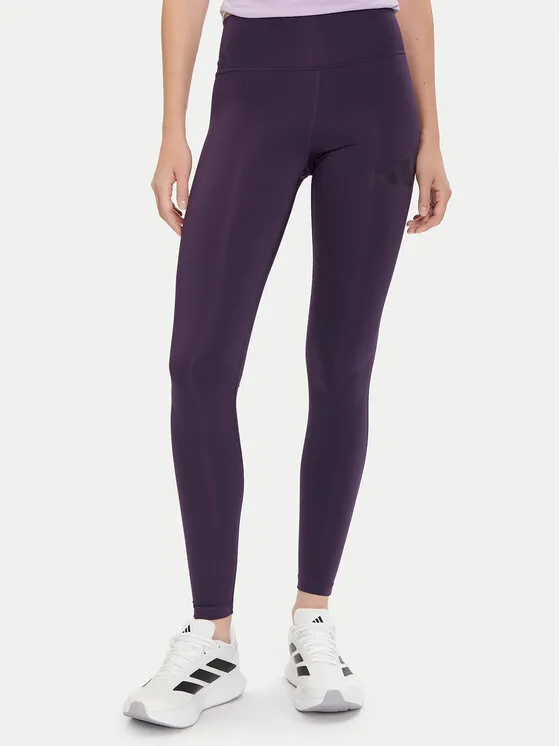 Κολάν · Μωβ