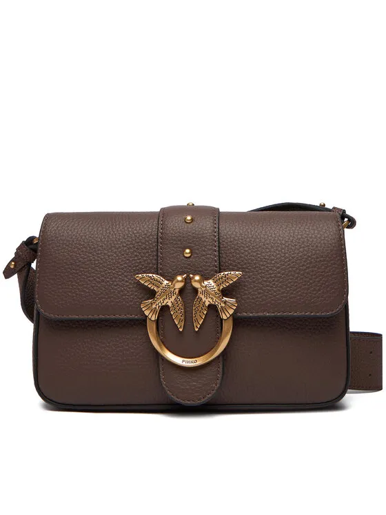 Τσάντα · Μπορντό