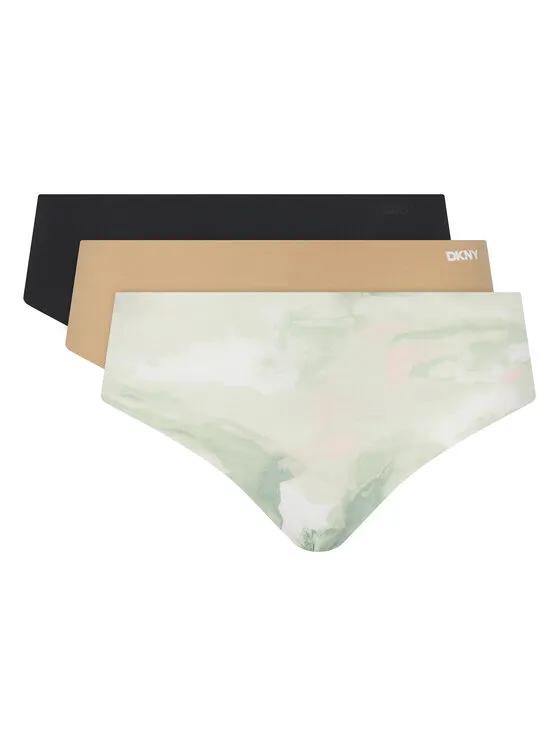 Σετ σλιπ κλασικά · Έγχρωμο