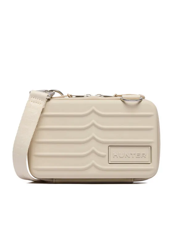 Τσάντα · Λευκό