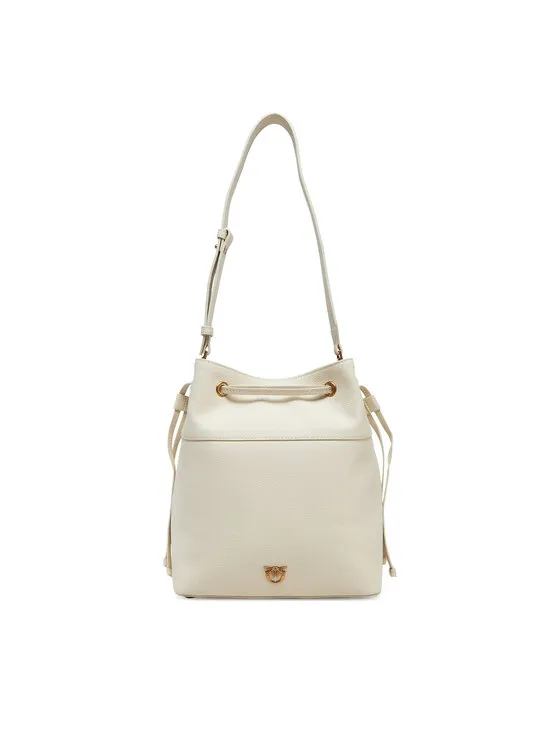 Τσάντα · Λευκό