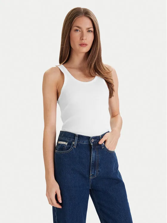 Σετ τοπ · Έγχρωμο