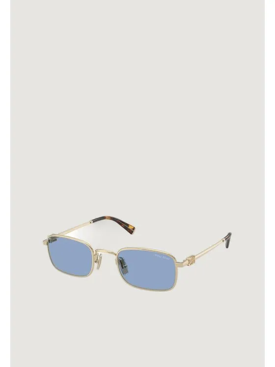 Γυαλιά ηλίου · Χρυσό