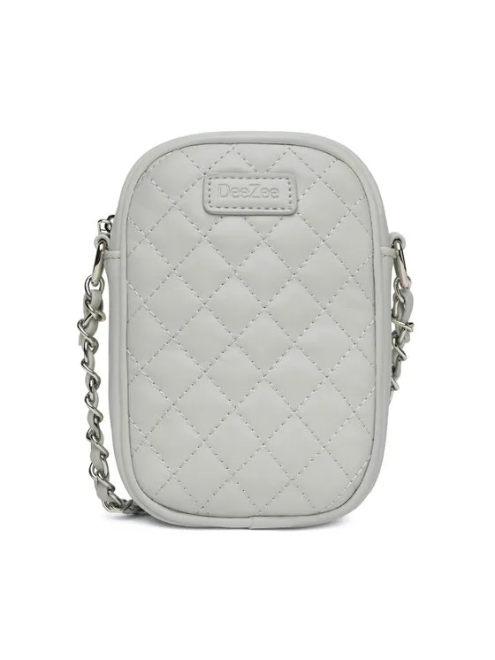 Τσάντα · Πράσινο