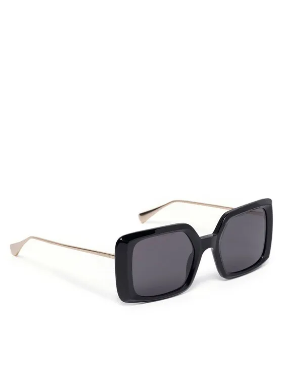 Γυαλιά ηλίου · Μαύρο