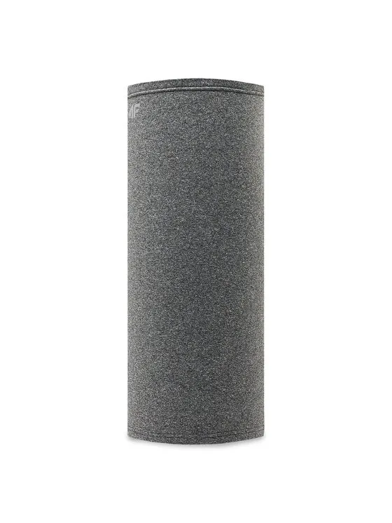 Λαιμός · Γκρι