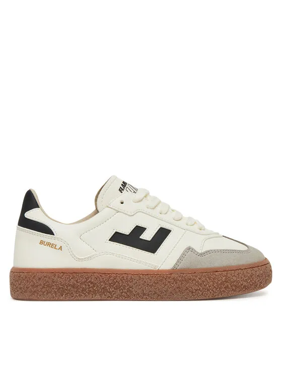 Αθλητικά · Εκρού