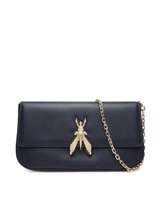 Τσάντα · Μαύρο